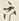 Chữ 交