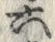 「六」字