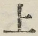 字上
