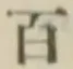 글자 百