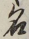 位置 確認된 名