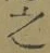 글자 之