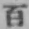 글자 百