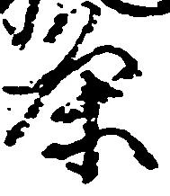 位置 確認된 条