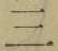 字三