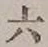 글자 六