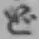글자 ど