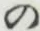 字の