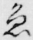 文字魚