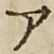 글자 ア