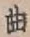 Chữ 曲