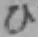 文字ひ