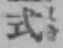 字式