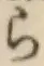 文字ら