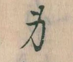 身の位置