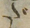 㐌定位だ