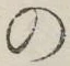 字の