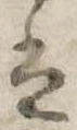 𛂣 위치 확인됨