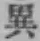 字異