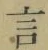 글자 言
