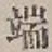 文字 端