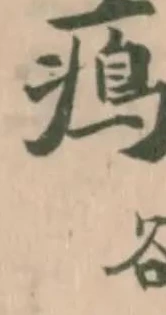 𤹷の位置