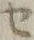 字セ