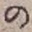 字の