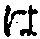 𡨸は