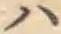 字ハ
