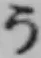 Character う