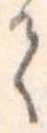 𛁳 위치 확인됨