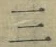 字三