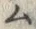𡨸ム