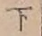 글자 下