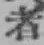 글자 者
