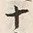 文字十