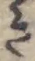 Đã định vị き
