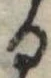 位置定マレル𛃻