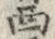文字西