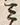 글자 兵