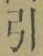 字引