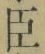字臣