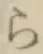 글자 ら