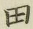 文字田