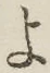 字よ