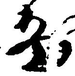 已定位畠