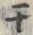 文字モ