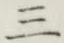 文字 三