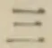 字三
